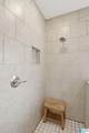 1034 Camellia Ridge Drive - Photo 44