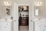 1034 Camellia Ridge Drive - Photo 45