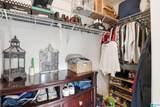 1034 Camellia Ridge Drive - Photo 46