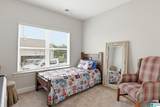 1034 Camellia Ridge Drive - Photo 47