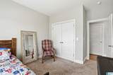 1034 Camellia Ridge Drive - Photo 48