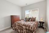 1034 Camellia Ridge Drive - Photo 49