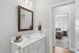 1034 Camellia Ridge Drive - Photo 50