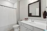 1034 Camellia Ridge Drive - Photo 51