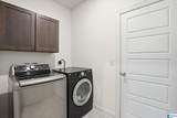 1034 Camellia Ridge Drive - Photo 52