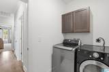 1034 Camellia Ridge Drive - Photo 53