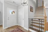 1034 Camellia Ridge Drive - Photo 54
