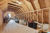 1034 Camellia Ridge Drive - Photo 55