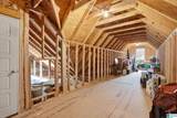 1034 Camellia Ridge Drive - Photo 56
