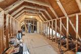 1034 Camellia Ridge Drive - Photo 57