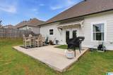 1034 Camellia Ridge Drive - Photo 58