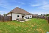 1034 Camellia Ridge Drive - Photo 59