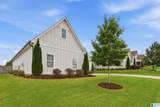 1034 Camellia Ridge Drive - Photo 6