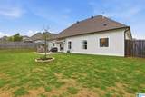 1034 Camellia Ridge Drive - Photo 60