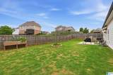 1034 Camellia Ridge Drive - Photo 61