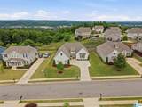 1034 Camellia Ridge Drive - Photo 62