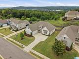 1034 Camellia Ridge Drive - Photo 63