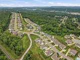 1034 Camellia Ridge Drive - Photo 64