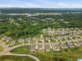 1034 Camellia Ridge Drive - Photo 65