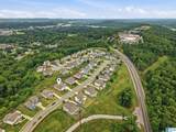 1034 Camellia Ridge Drive - Photo 66