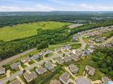 1034 Camellia Ridge Drive - Photo 67