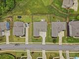 1034 Camellia Ridge Drive - Photo 68
