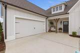 1034 Camellia Ridge Drive - Photo 7