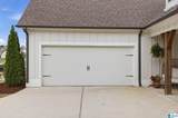 1034 Camellia Ridge Drive - Photo 8