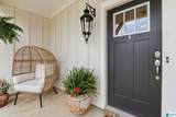 1034 Camellia Ridge Drive - Photo 9