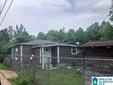 3115 Eddins Road - Photo 1