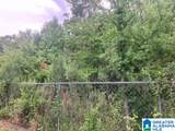 3115 Eddins Road - Photo 10