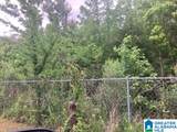 3115 Eddins Road - Photo 11