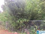 3115 Eddins Road - Photo 12