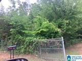 3115 Eddins Road - Photo 13