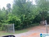 3115 Eddins Road - Photo 14