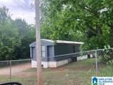 3115 Eddins Road - Photo 15
