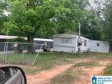 3115 Eddins Road - Photo 16