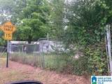 3115 Eddins Road - Photo 17