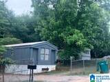 3115 Eddins Road - Photo 18