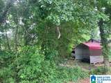 3115 Eddins Road - Photo 19