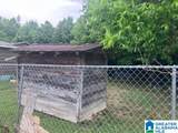 3115 Eddins Road - Photo 2