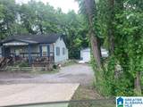3115 Eddins Road - Photo 20