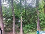 3115 Eddins Road - Photo 21