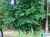 3115 Eddins Road - Photo 22