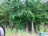 3115 Eddins Road - Photo 23