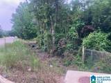 3115 Eddins Road - Photo 25