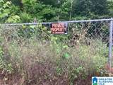 3115 Eddins Road - Photo 3