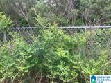 3115 Eddins Road - Photo 5