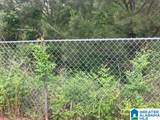 3115 Eddins Road - Photo 6
