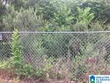 3115 Eddins Road - Photo 7